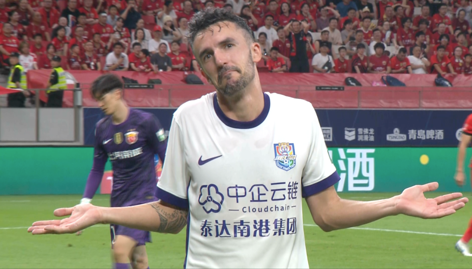 后续调整留