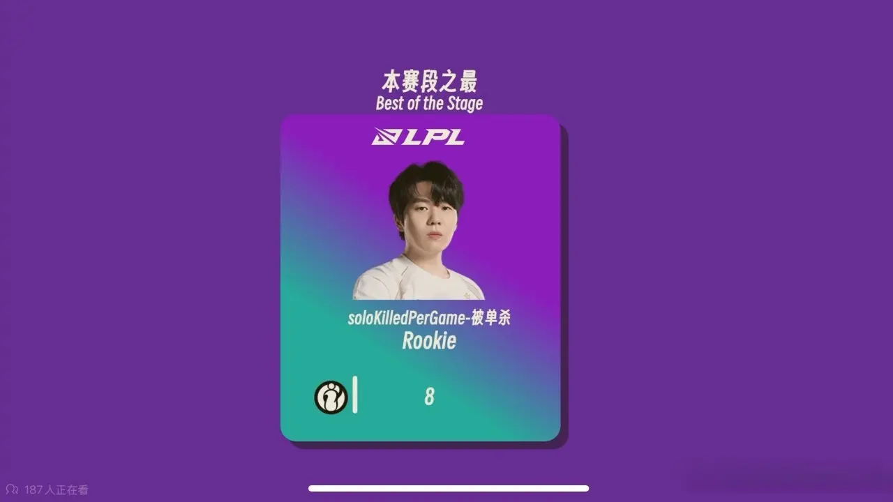 td, 的是
