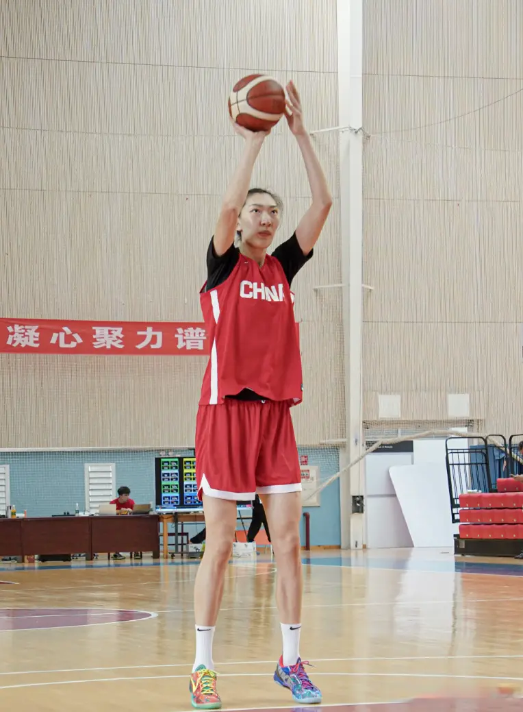 src, https, 足以可见其