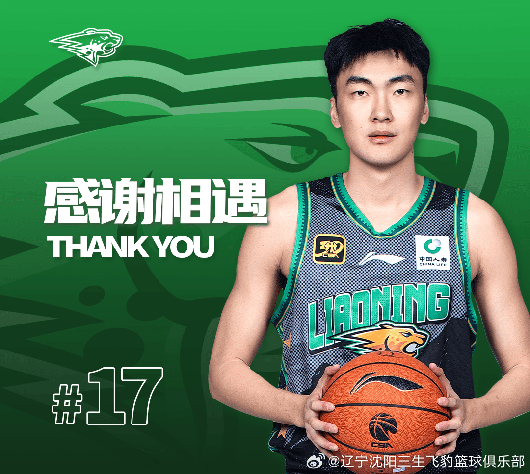 都彰显了巨
