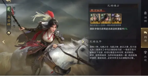 amp, 他会定期与