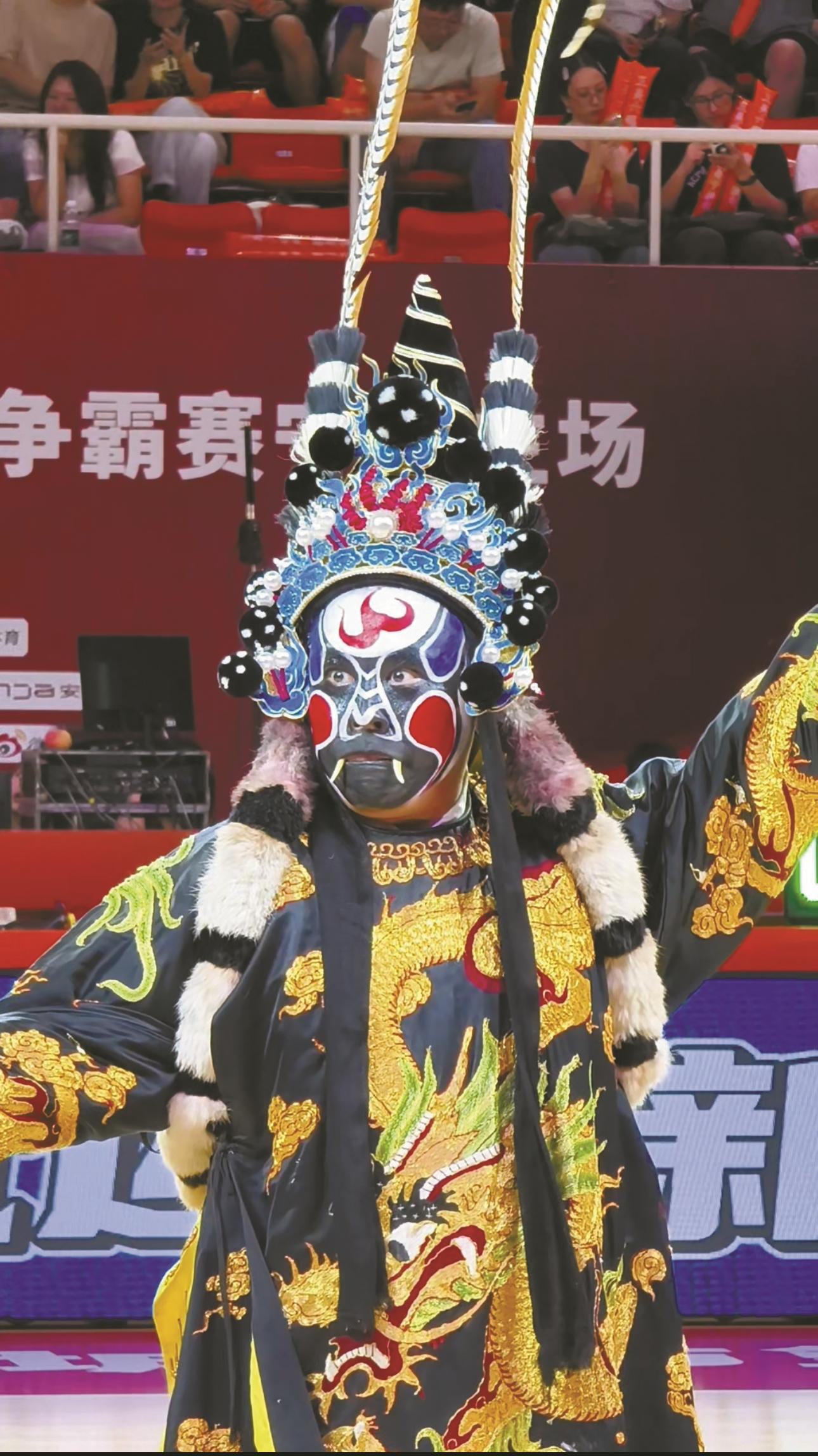 宁波队, img