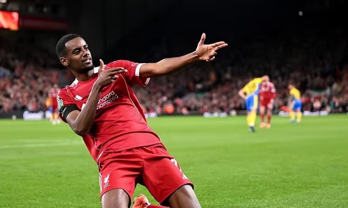 取得进球的, 埃基蒂克破 取得进球的, 埃基蒂克破