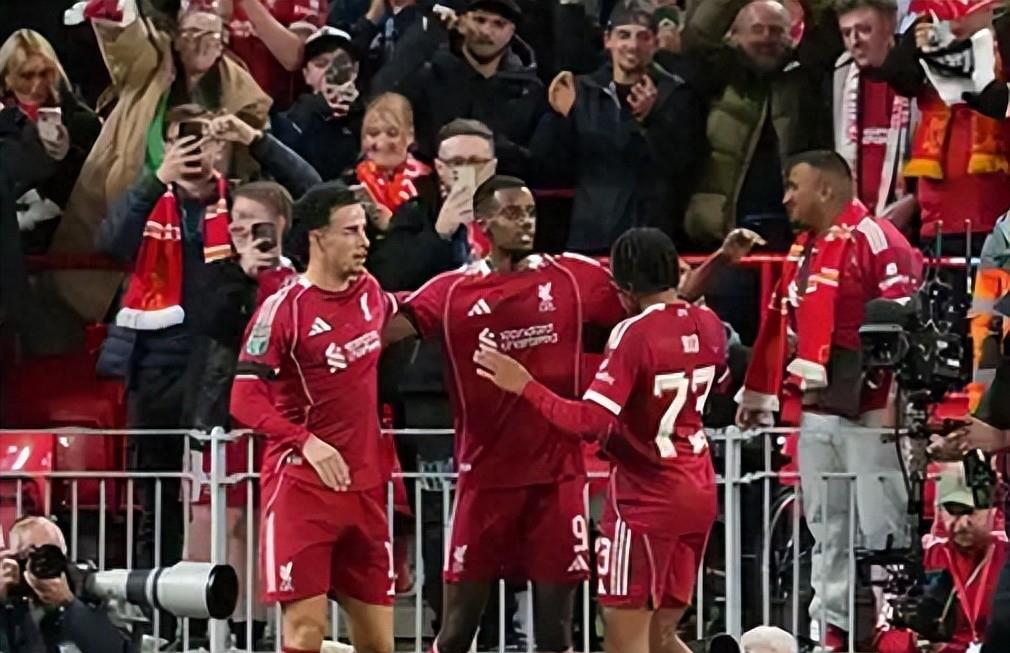 英联杯, 仅仅, 强产生 英联杯, 仅仅, 强产生