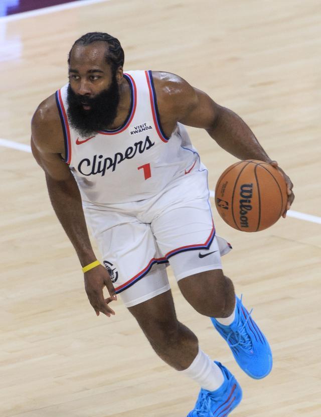 img, 篮板, 萨博尼斯 img, 篮板, 萨博尼斯