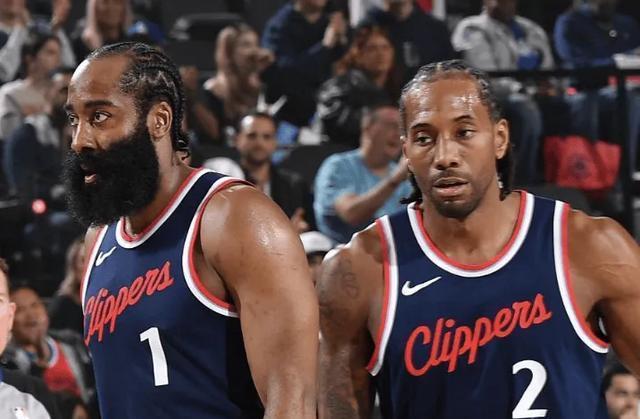 后场组织也 后场组织也