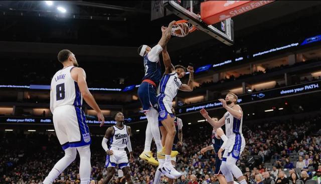 篮板, 值全部 篮板, 值全部