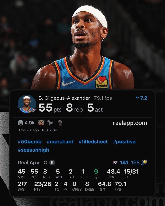 者夺冠, 度封神