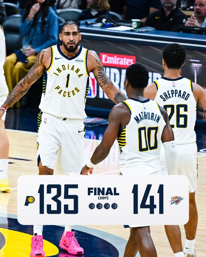 次犯规, 步双加时多