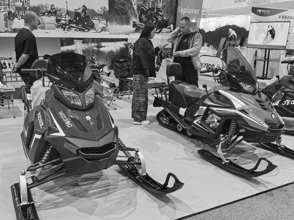 山区委副书, 为观众带来, 为企业搭建 山区委副书, 为观众带来, 为企业搭建