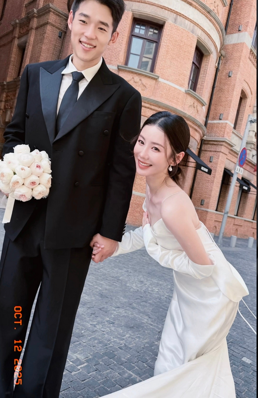 img, 陆文博代表, 万的常规合