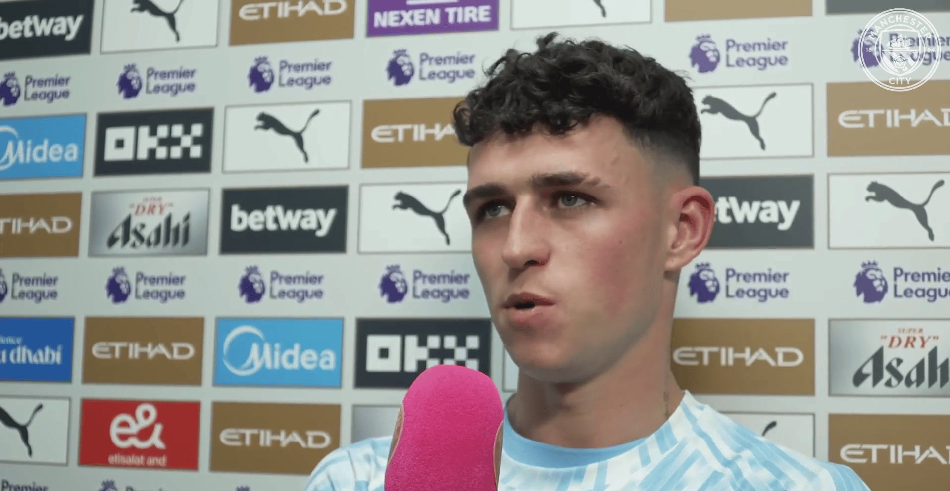 stron, 专注, 中立刻恢复 stron, 专注, 中立刻恢复