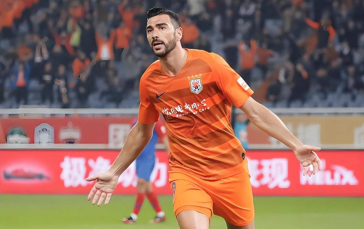 俗表现的佩 俗表现的佩