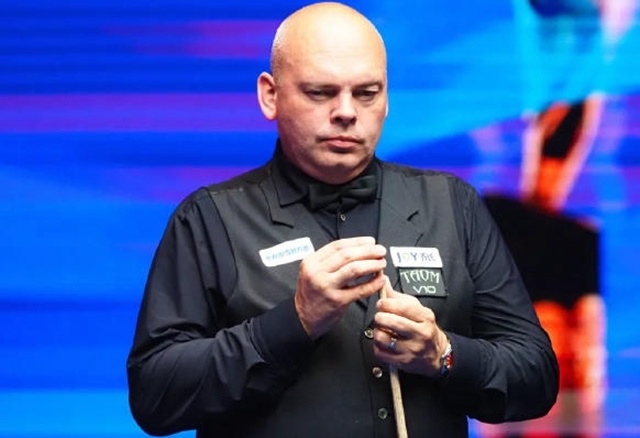 过排名赛冠, WsAA