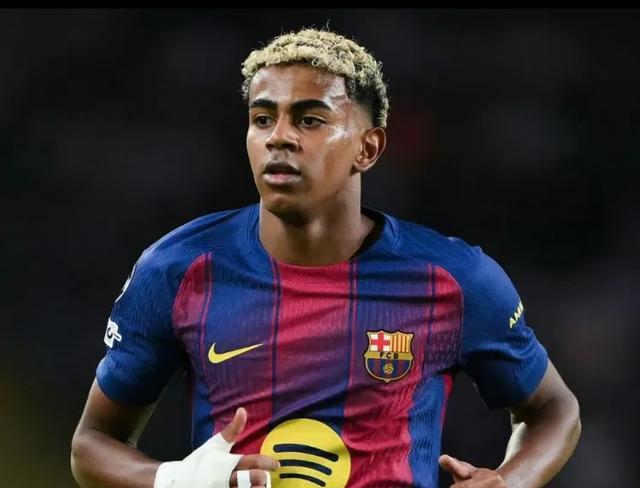 汤世明, 费尔明帽子, yid 汤世明, 费尔明帽子, yid