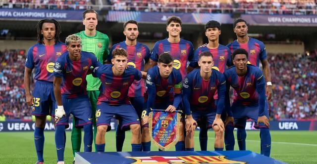 黄牌被罚下 黄牌被罚下