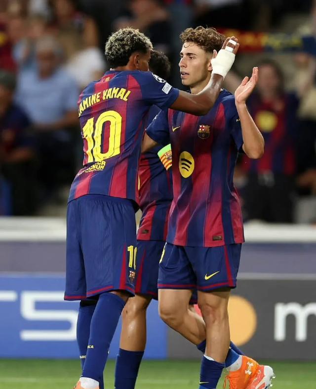 奥林匹亚科, 什琴斯尼, msn 奥林匹亚科, 什琴斯尼, msn