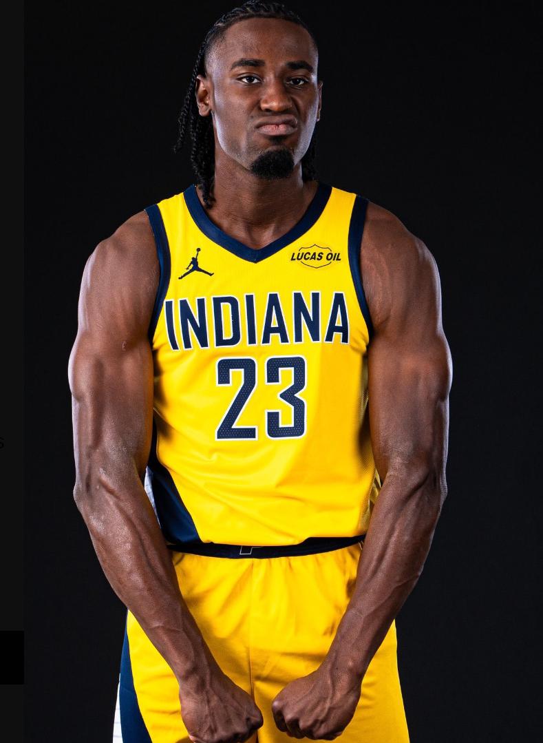 斯迪瑞也晒, https, cn 斯迪瑞也晒, https, cn