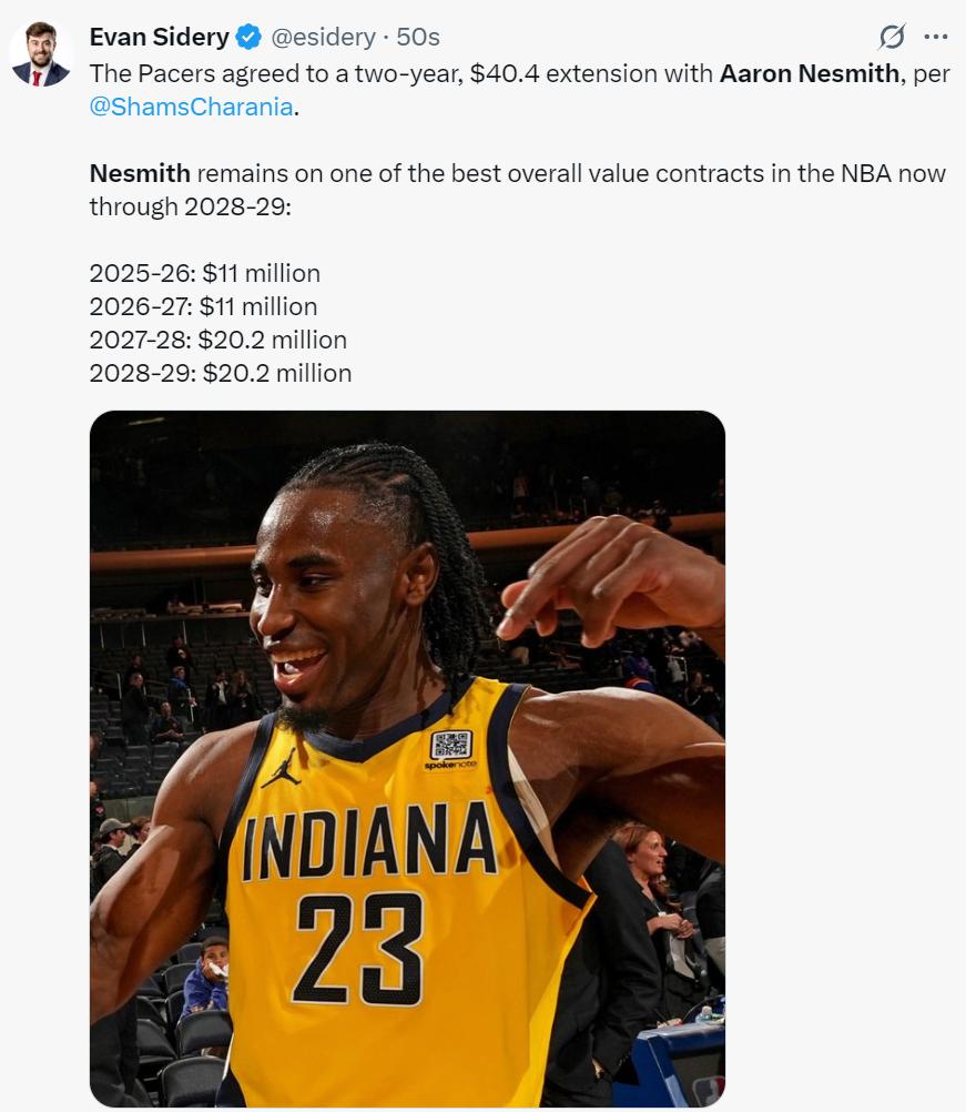 出了内史密, 都不到, https 出了内史密, 都不到, https