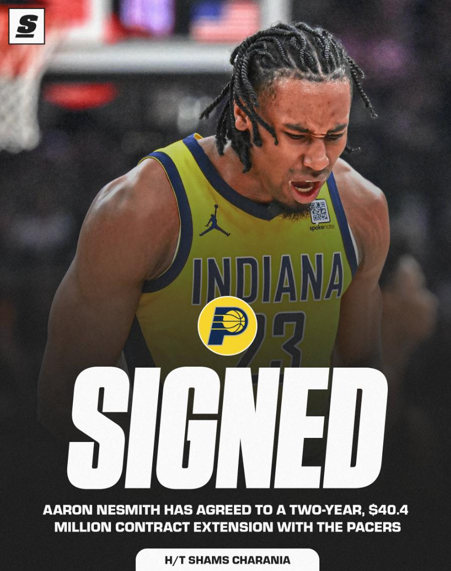 img, https img, https