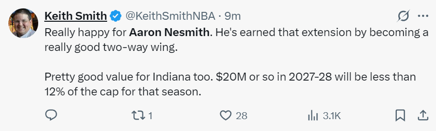 罚钱命中率, amp, 前续约协议 罚钱命中率, amp, 前续约协议