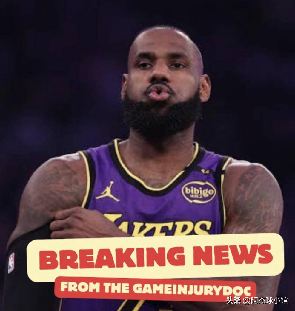 周的恢复期, 实现可能性