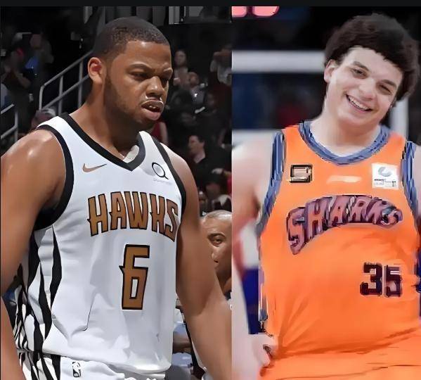 IA, 篮板 IA, 篮板