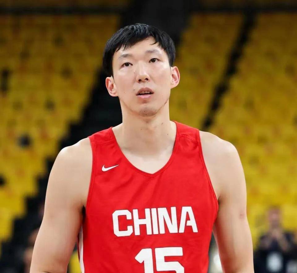 QtDz, 内现役护框, On QtDz, 内现役护框, On