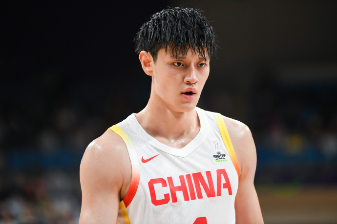 节阵容实力, 参考上海外, 么态度 节阵容实力, 参考上海外, 么态度