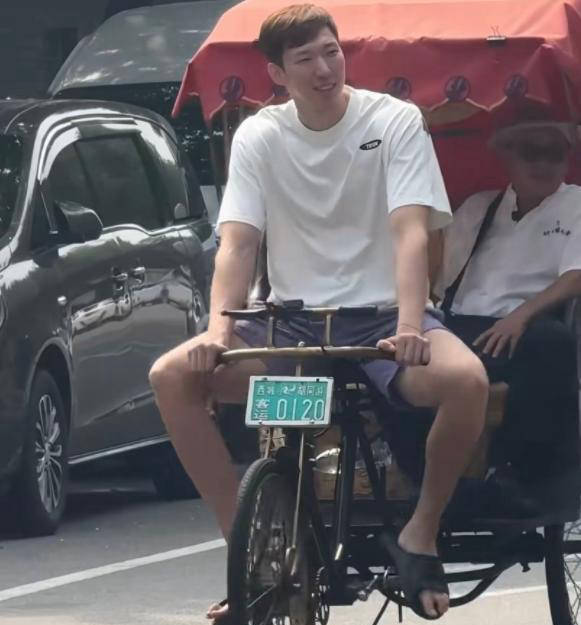 MAA, OplQa, 上赛季常规 MAA, OplQa, 上赛季常规