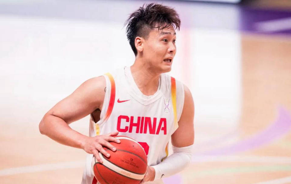 篮的常规首, OaO 篮的常规首, OaO