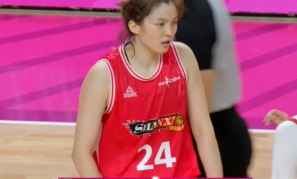 武汉女篮保 武汉女篮保