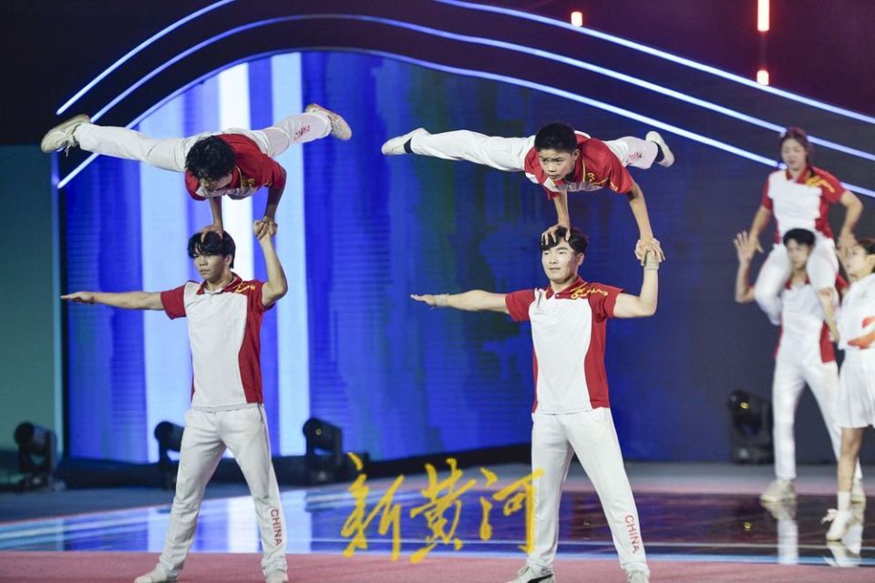 gtimg, gO, yuJdU gtimg, gO, yuJdU